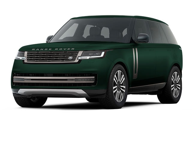 land rover range rover 2023 SALKPBE76PA070556 image land rover range rover 2023 SALKPBE76PA070556 image